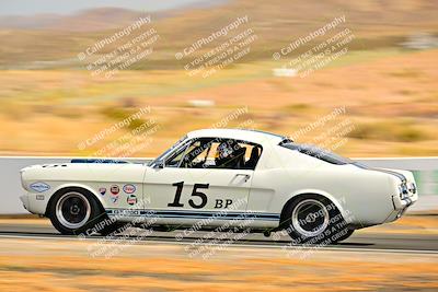media/Oct-26-2024-Cobra Club (Sat) [[ed594ebad6]]/White Group/Session 2 (Turn 4)/